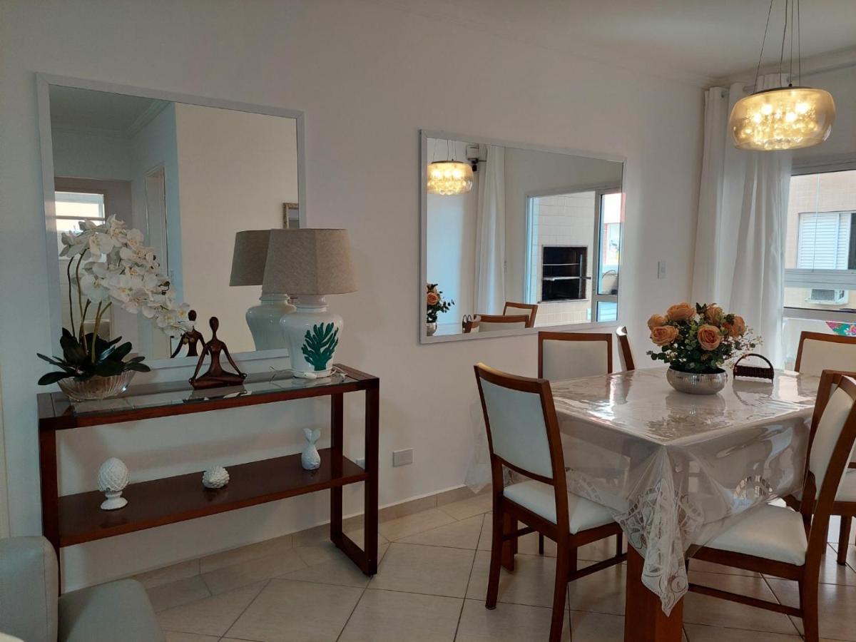 Apartment Otimo Apto 3 Quartos Na Grande, *